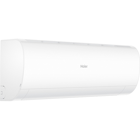 Haier AS70PS1HRA-M-6