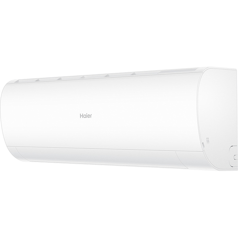 Haier AS70PS1HRA-M-8