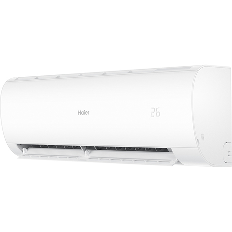 Haier AS70PS1HRA-M-9