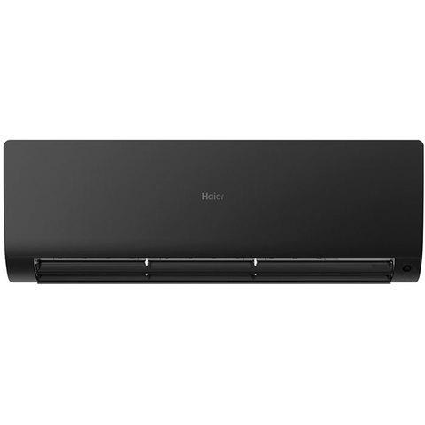 Haier AS25S2SF3FA-B-2