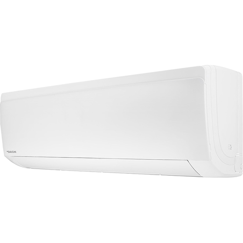 Daichi ICE20AVQS1R-1x2/ DF40A2MS1R-6