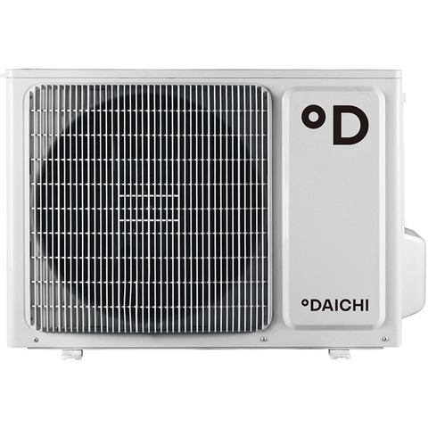 Daichi ICE20AVQS1R-1x2/ DF40A2MS1R-7