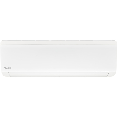 Daichi ICE20AVQS1R-1x4/ DF80A4MS1R-5