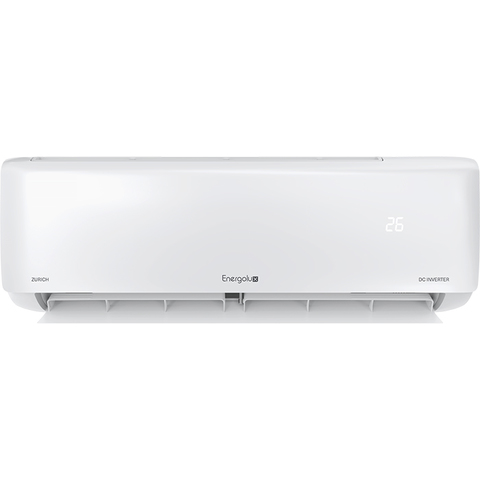 Energolux SAS07M5-AI-2