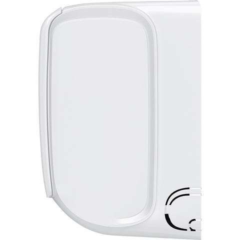 Energolux SAS07M5-AIx3/ SAM21M2-AI/3-7