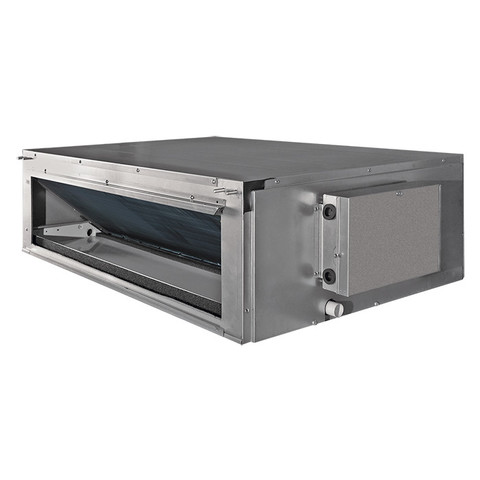 Energolux SAD09M1x4/ SAM36M2-AI/4-2