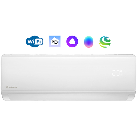 Axioma ASX09MH1Z1R