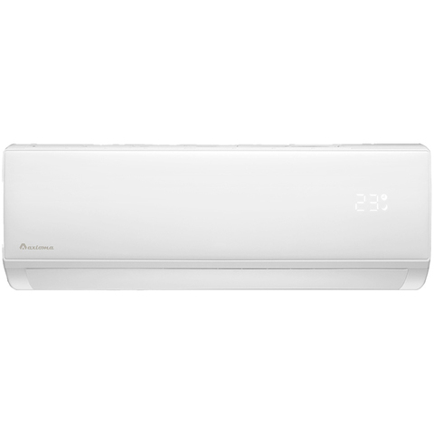 Внутренний блок Axioma ASX12MH1Z1R