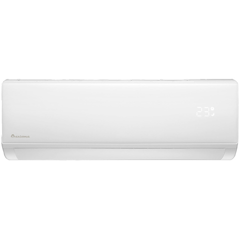 Axioma ASX07MH1Z1Rx2/ ASB14M2Z1R1-6