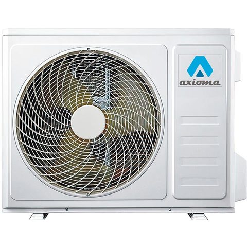 Axioma ASX07MH1Z1Rx2/ ASB14M2Z1R1-7