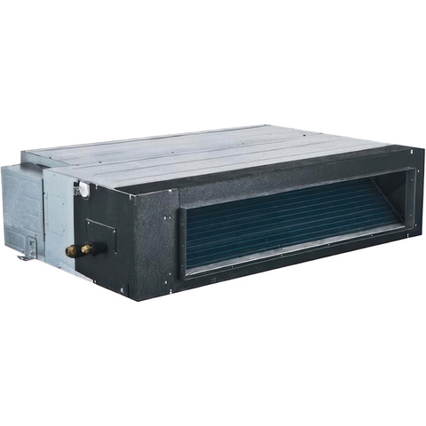 Axioma ASX09MDZ1R1x2 + ASX12MDZ1R1/ ASB27M3Z1R-6