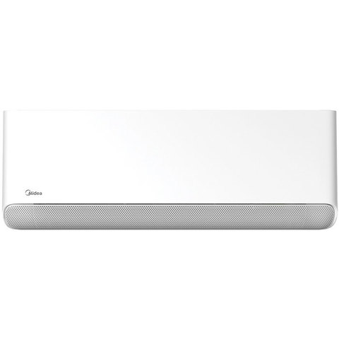Внутренний блок Midea MMFE-24N8D6-I