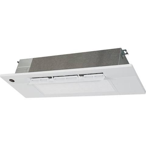 Внутренний блок Midea MMCBU-12HRFN8