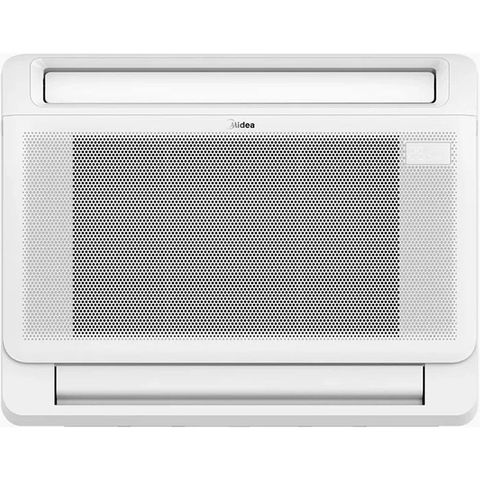 Внутренний блок Midea MMFA2U-12HRFNX-Q(GA)