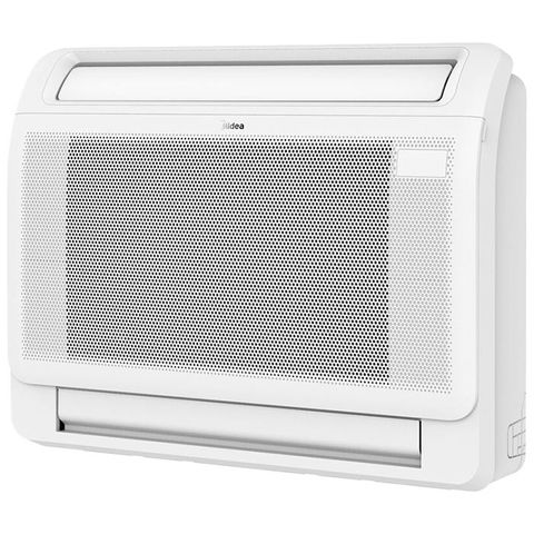Midea MMFA2U-12HRFNX-Q(GA)-2