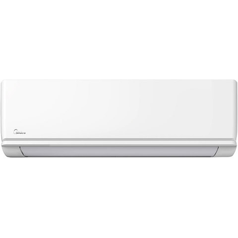 Midea MMAG2-09N8D0-Ix2/ M2OH-14HFN8-Q1-6