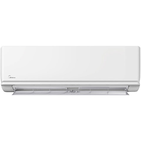 Midea MMAG2-09N8D0-Ix2/ M2OH-14HFN8-Q1-7