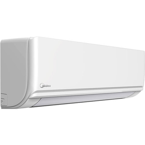 Midea MMAG2-09N8D0-Ix2/ M2OH-14HFN8-Q1-8