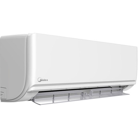 Midea MMAG2-09N8D0-Ix2/ M2OH-14HFN8-Q1-9