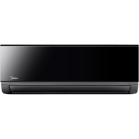 Midea MMAG4-09N8D0-Ix2/ M2OH-14HFN8-Q1-6