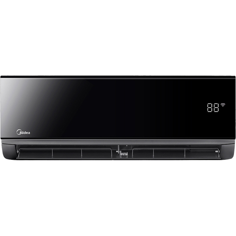 Midea MMAG4-09N8D0-Ix2/ M2OH-14HFN8-Q1-7