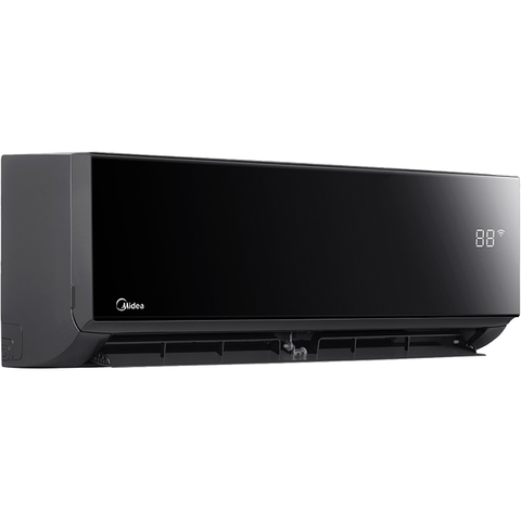 Midea MMAG4-09N8D0-I + MMAG4-12N8D0-I/ M2OE-18HFN8-Q1-9
