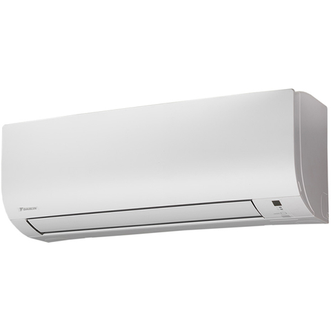 Daikin FTXP35N-2