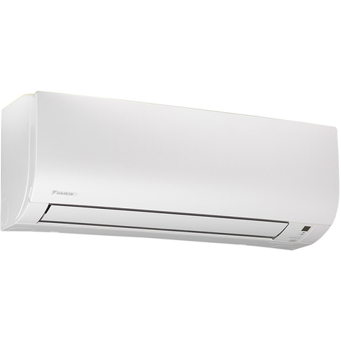 Daikin FTXP35N-3