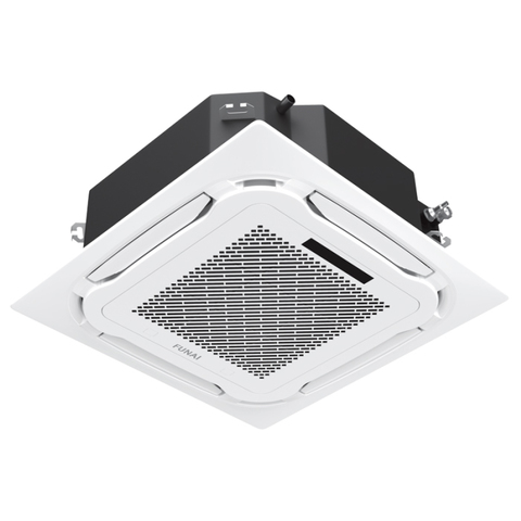 Внутренний блок Funai RAM-I-OK35HP.C02/S