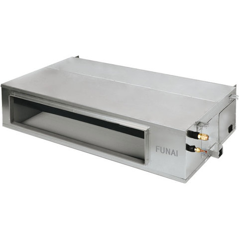 Внутренний блок Funai RAM-I-OK35HP.D02/S