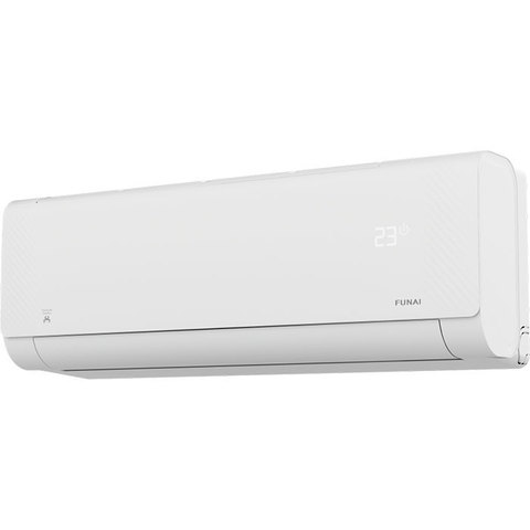Funai RAM-I-SG25HP.W03/S-2