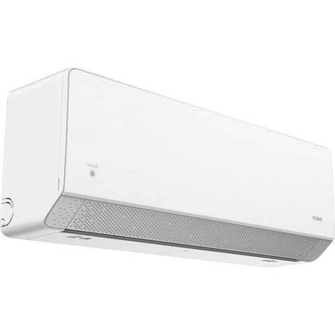 Funai RAM-I-KMS25HP.W01/S-2