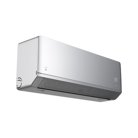 Funai RAM-I-KM30HP.W01/S-2