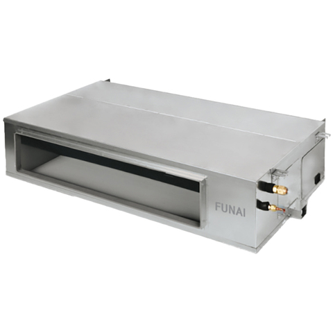 Funai RAM-I-OK30HP.D01/Sx2/ RAM-I-2OK55HP.01/U-5