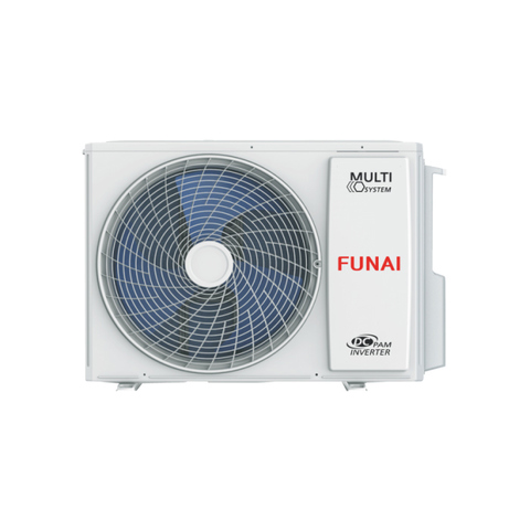 Funai RAM-I-OK30HP.D01/Sx2/ RAM-I-2OK55HP.01/U-6