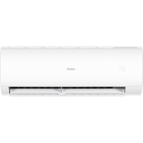 Haier AS20PS2HRA-Mx2 + AS35PS2HRA-M/ 3U70S2SR5FA-7