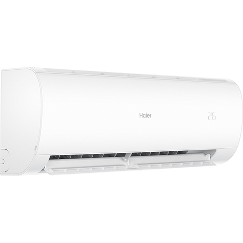 Haier AS20PS2HRA-Mx3/ 3U55S2SR5FA-8