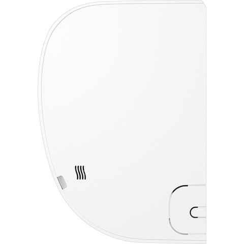 Haier AS20PS2HRA-Mx3/ 3U55S2SR5FA-9