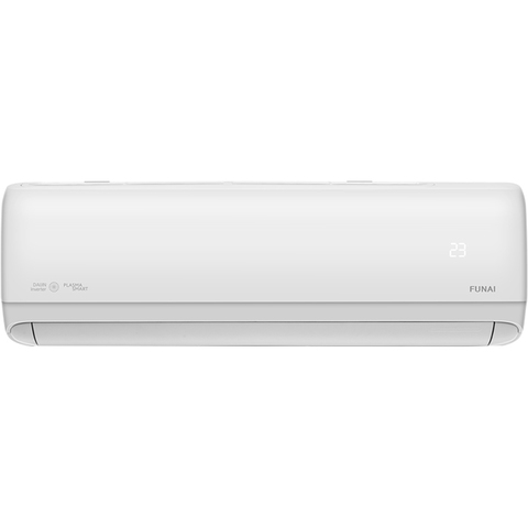 Funai RAM-I-DA25HP.W01/Sx2 + RAM-I-DA35HP.W01/Sx2/ RAM-I-4KG105HP.01/U-5