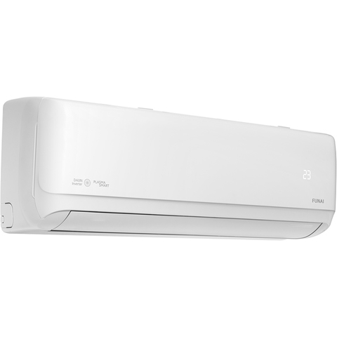 Funai RAM-I-DA30HP.W01/Sx5/ RAM-I-5KG120HP.01/U-6