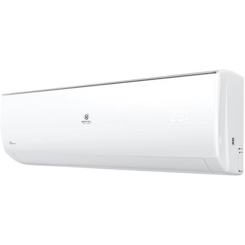 Внутренний блок Royal Clima RCI-GLD07HN