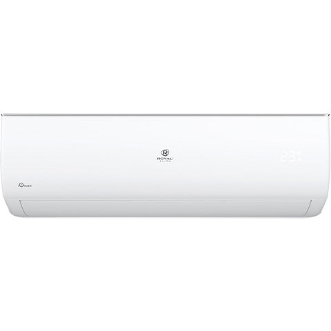 Royal Clima RCI-GLD07HN-2