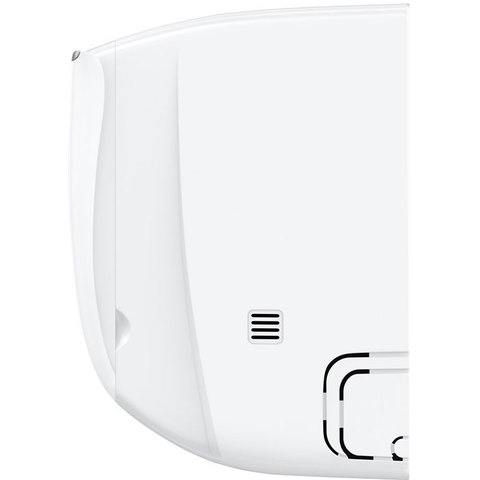 Royal Clima RCI-GLD07HN-3