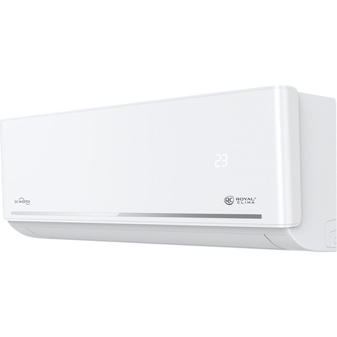 Royal Clima RCI-FС12HN-2