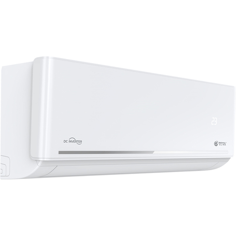 Royal Clima RCI-FС12HN-3