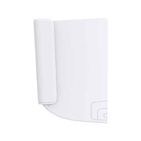 Royal Clima RCI-FС12HN-4