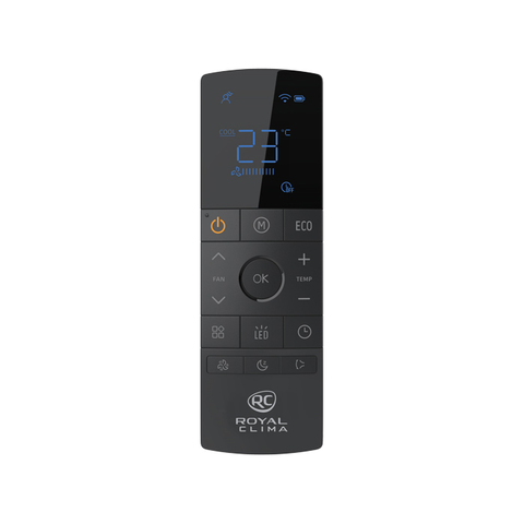 Royal Clima RCI-VT09HN-3