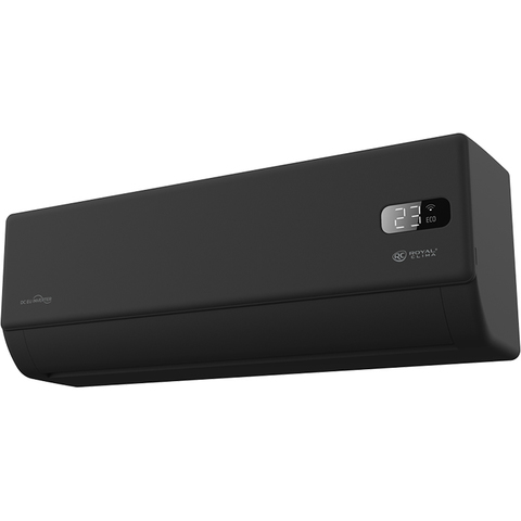 Royal Clima RCI-VT12HN-2