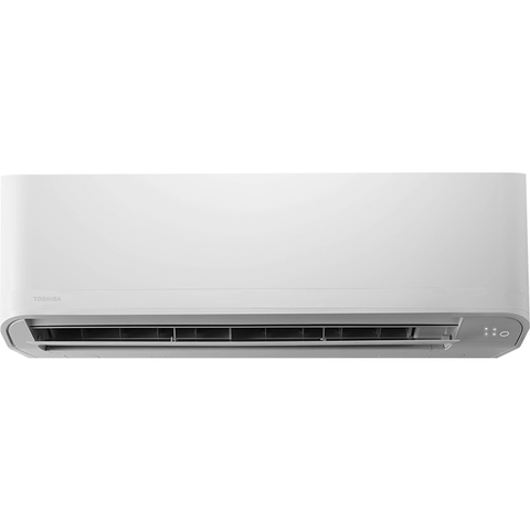 Toshiba RAS-B13E2KVG-E/ RAS-13J2AVG-EE-14