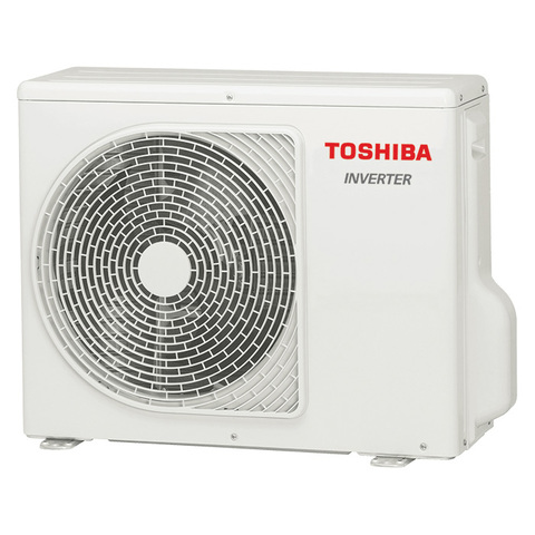 Toshiba RAS-B13E2KVG-E/ RAS-13J2AVG-EE-16